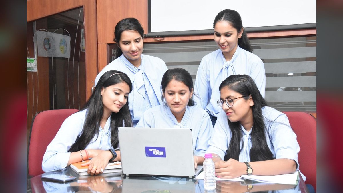 Top 10 Best Women's Colleges in 2027 — figure 3