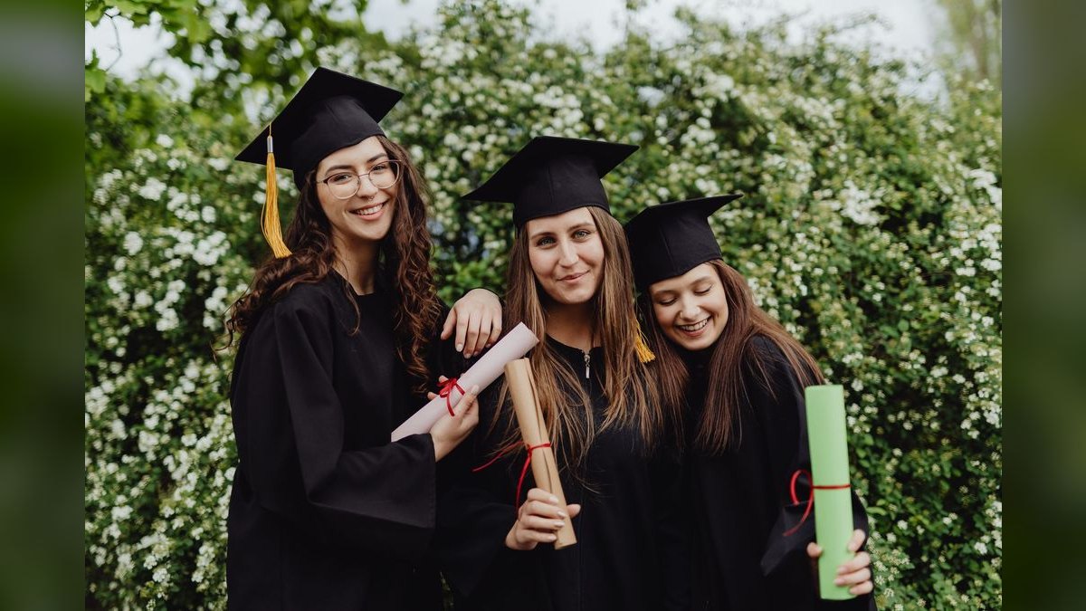 Top 10 Best Women's Colleges in 2027 — figure 5