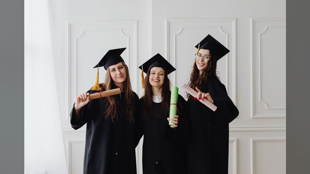 Top 10 Best Women's Colleges in 2027 — figure 6