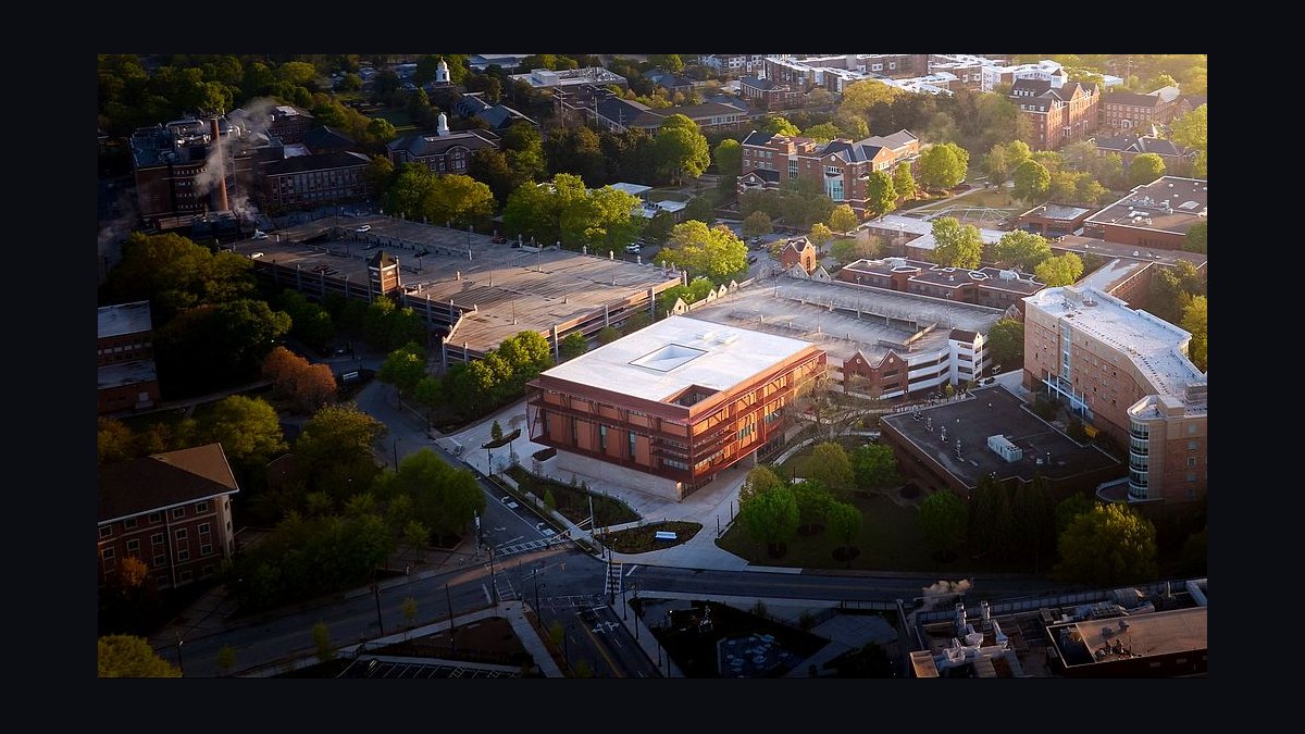 Top 10 Best Women's Colleges in 2027 — figure 8