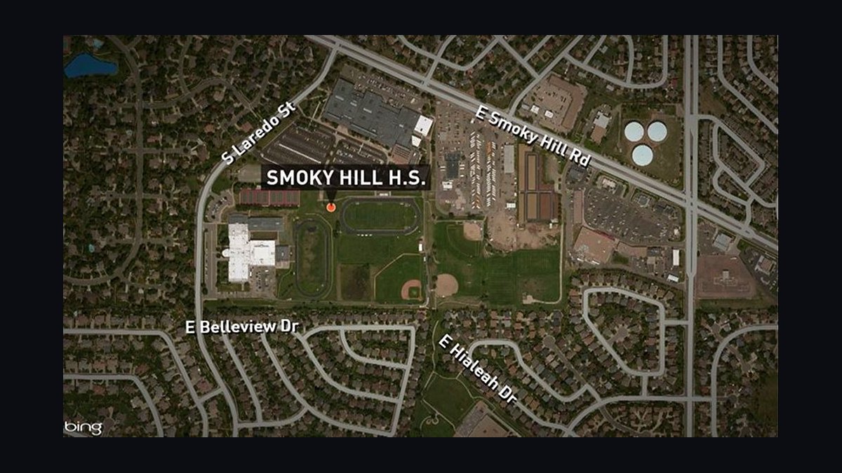 Top 10 Public High Schools in Denver in 2027 — figure 10
