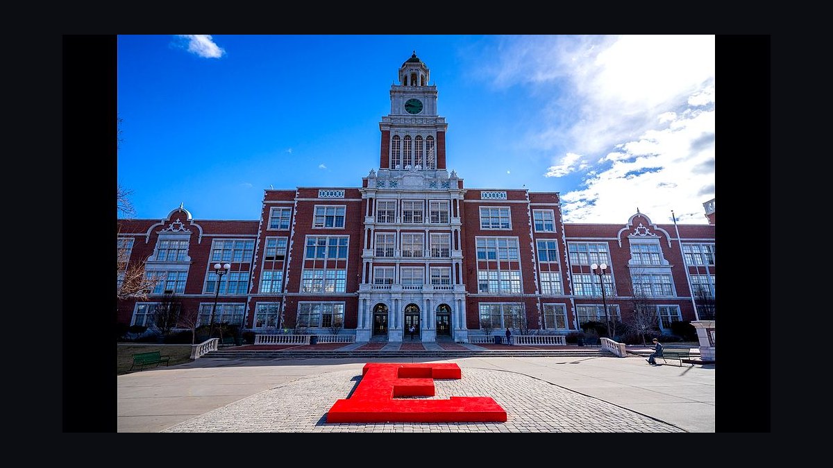 Top 10 Public High Schools in Denver in 2027 — figure 7
