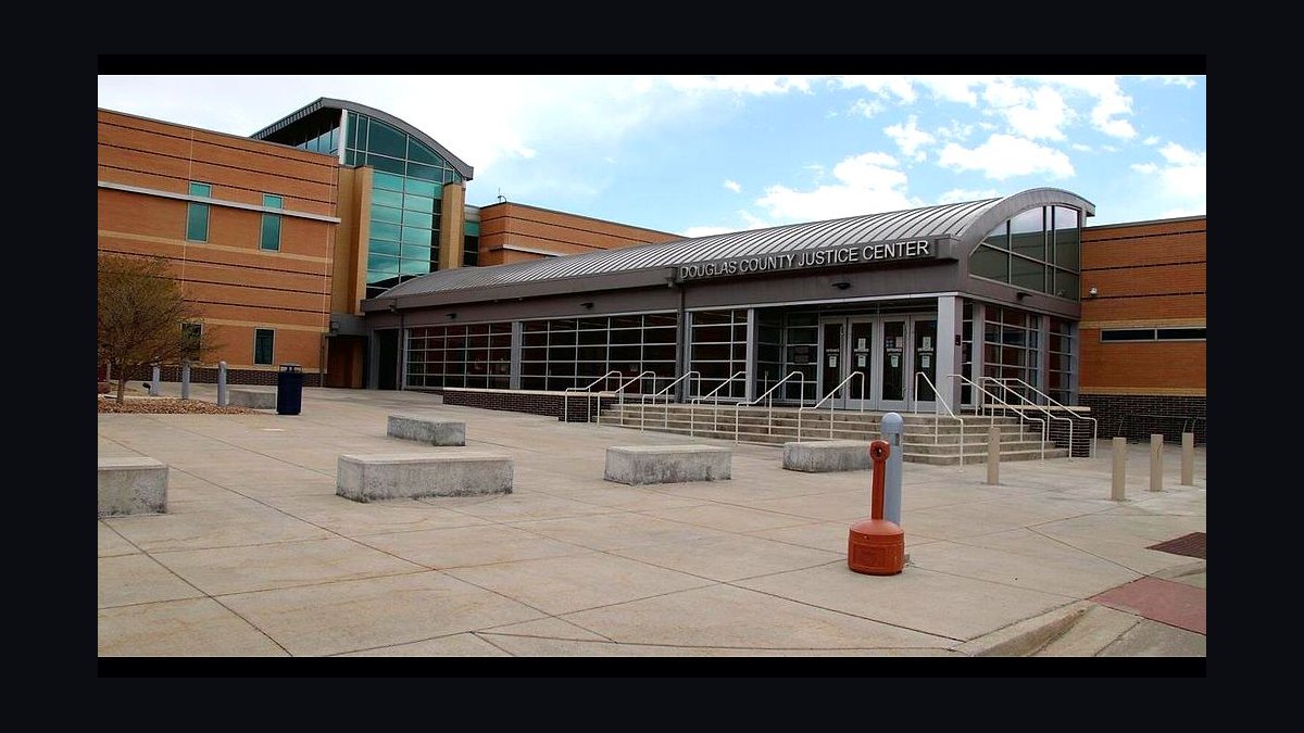 Top 10 Public High Schools in Denver in 2027 — figure 8