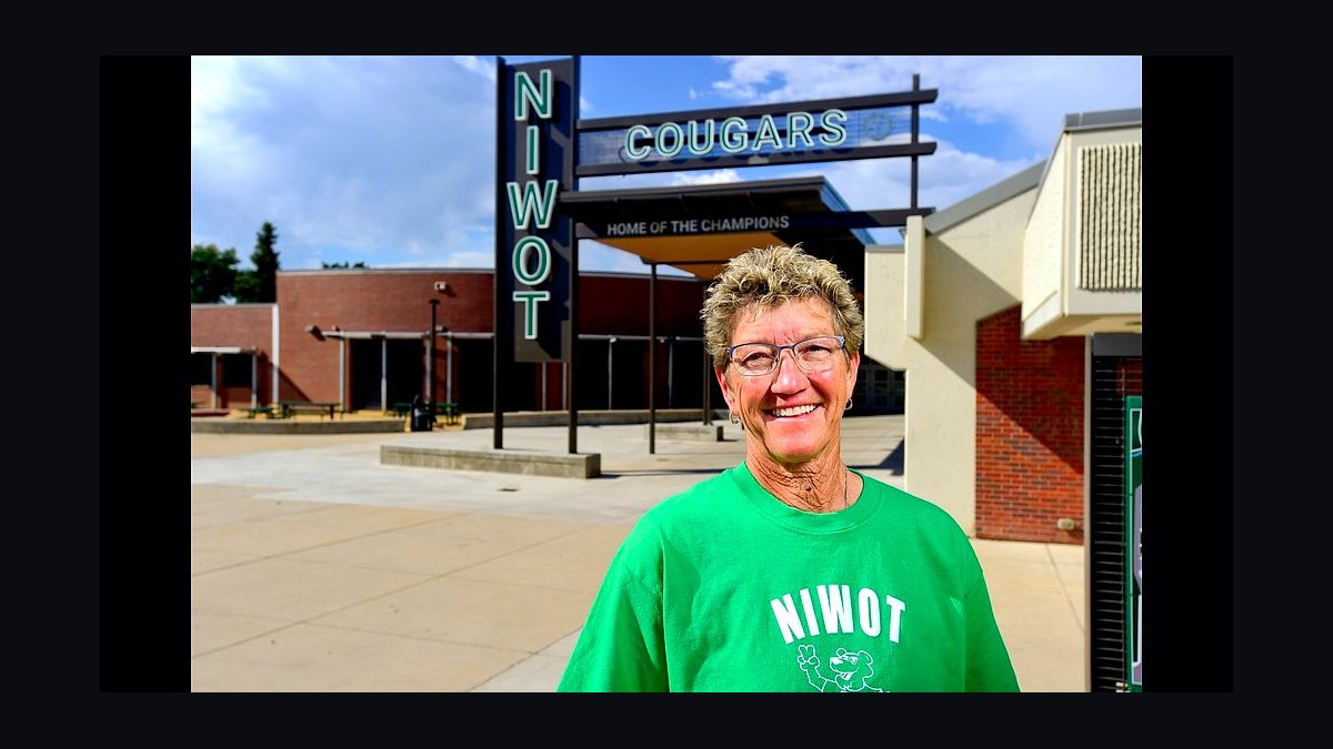 Top 10 Public High Schools in Denver in 2027 — figure 9