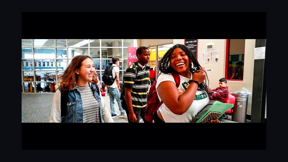 Top 10 Public High Schools in Denver in 2027