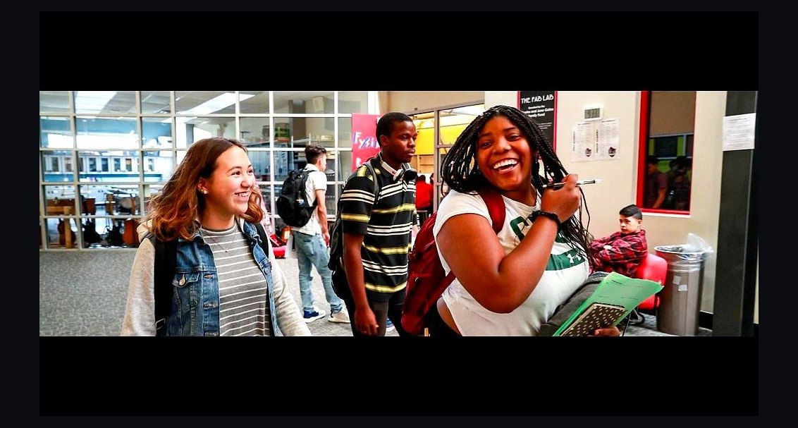 Top 10 Public High Schools in Denver in 2027