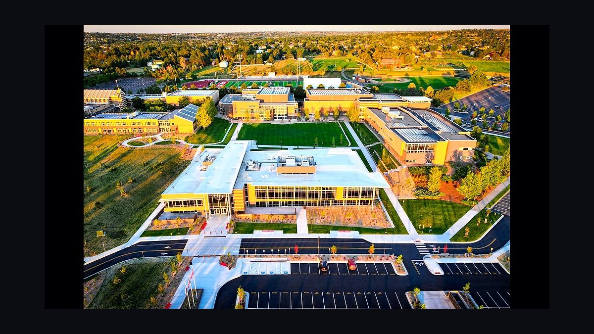 Top 10 Private High Schools in Denver in 2027 — figure 3