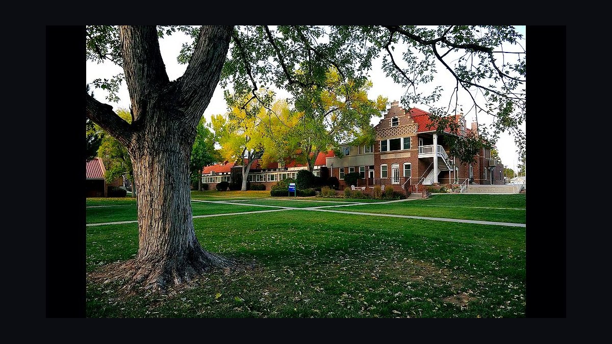 Top 10 Private High Schools in Denver in 2027 — figure 5