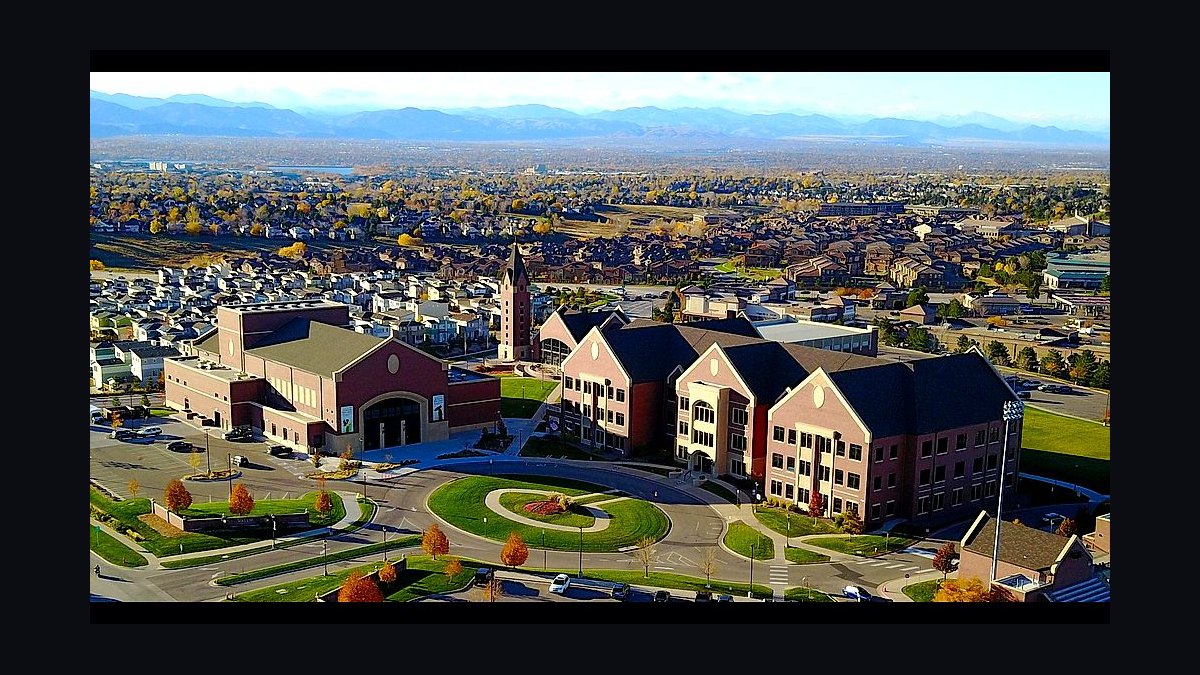 Top 10 Private High Schools in Denver in 2027 — figure 7