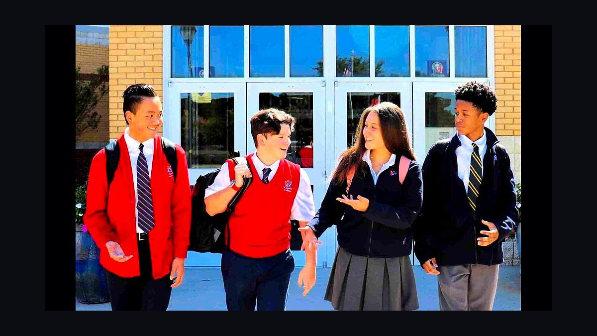 Top 10 Private High Schools in Denver in 2027 — figure 8