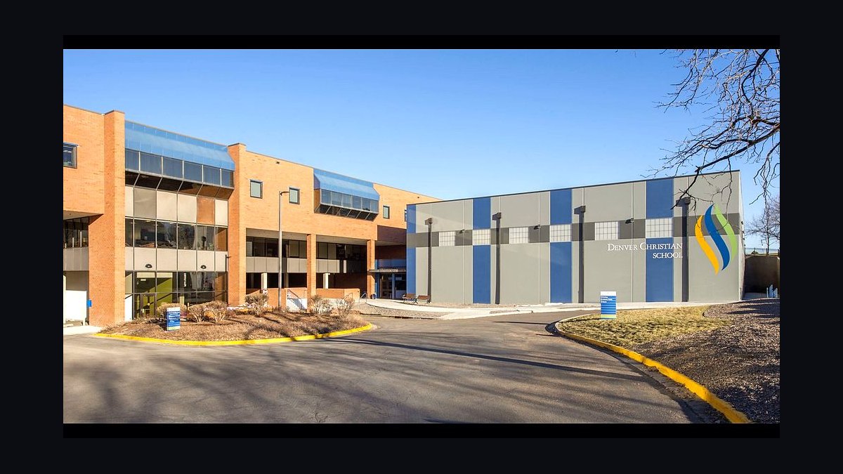 Top 10 Private High Schools in Denver in 2027 — figure 9