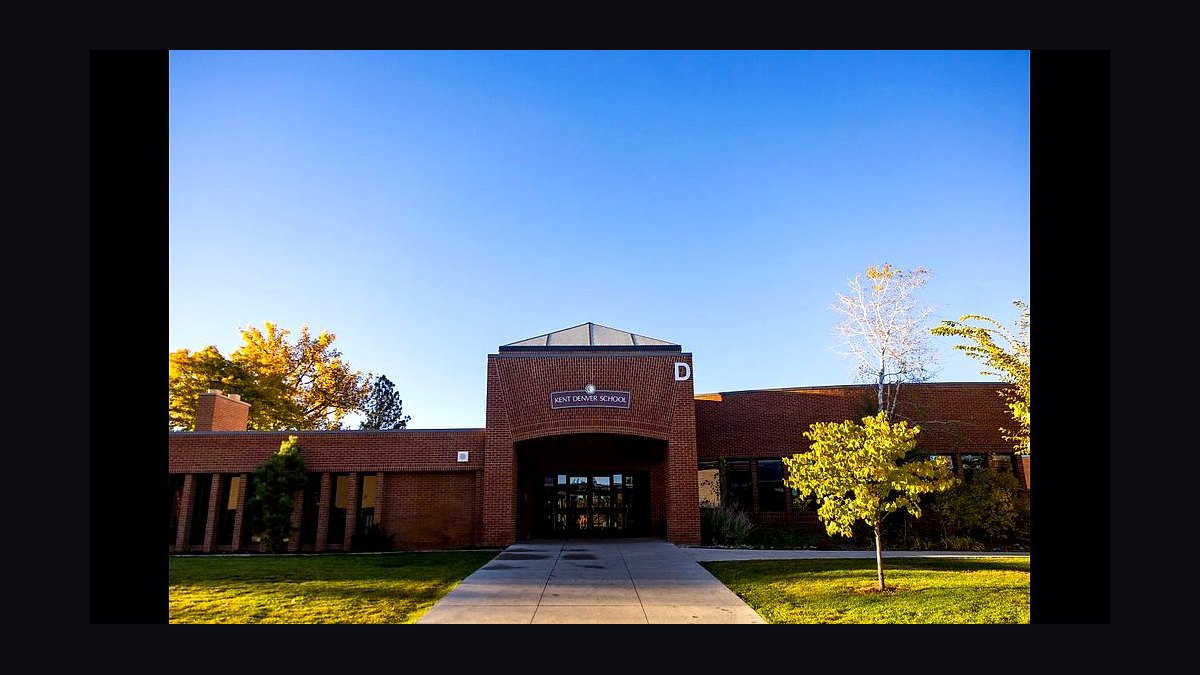 Top 10 Private High Schools in Denver in 2027