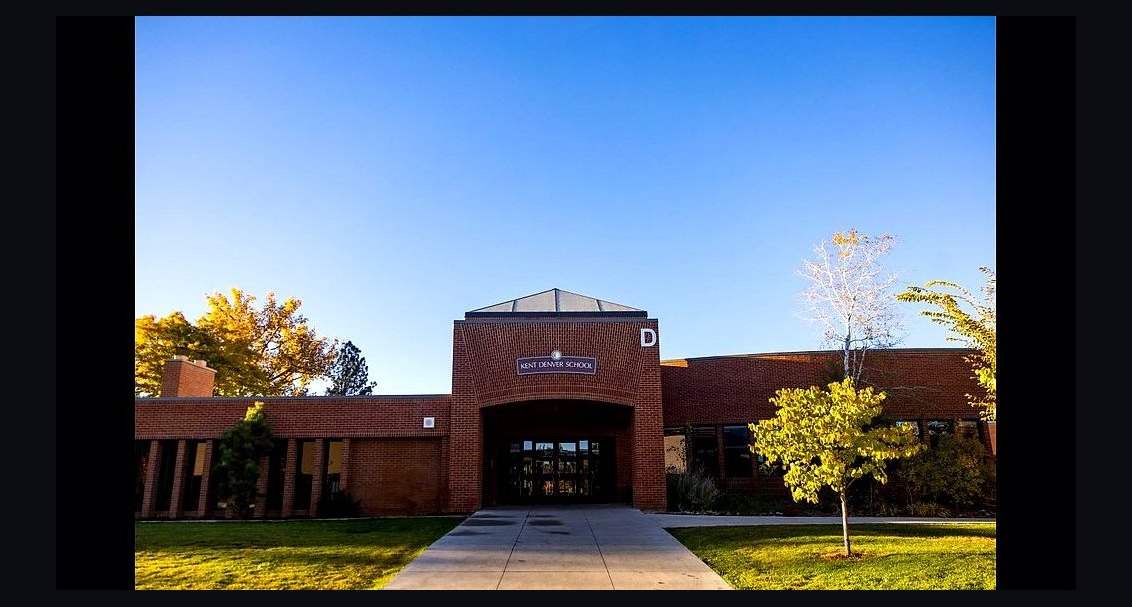 Top 10 Private High Schools in Denver in 2027