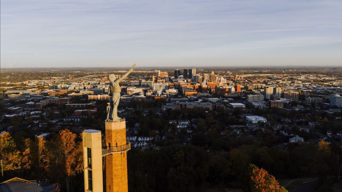 Top 10 Community Colleges in Alabama in 2027 — figure 1