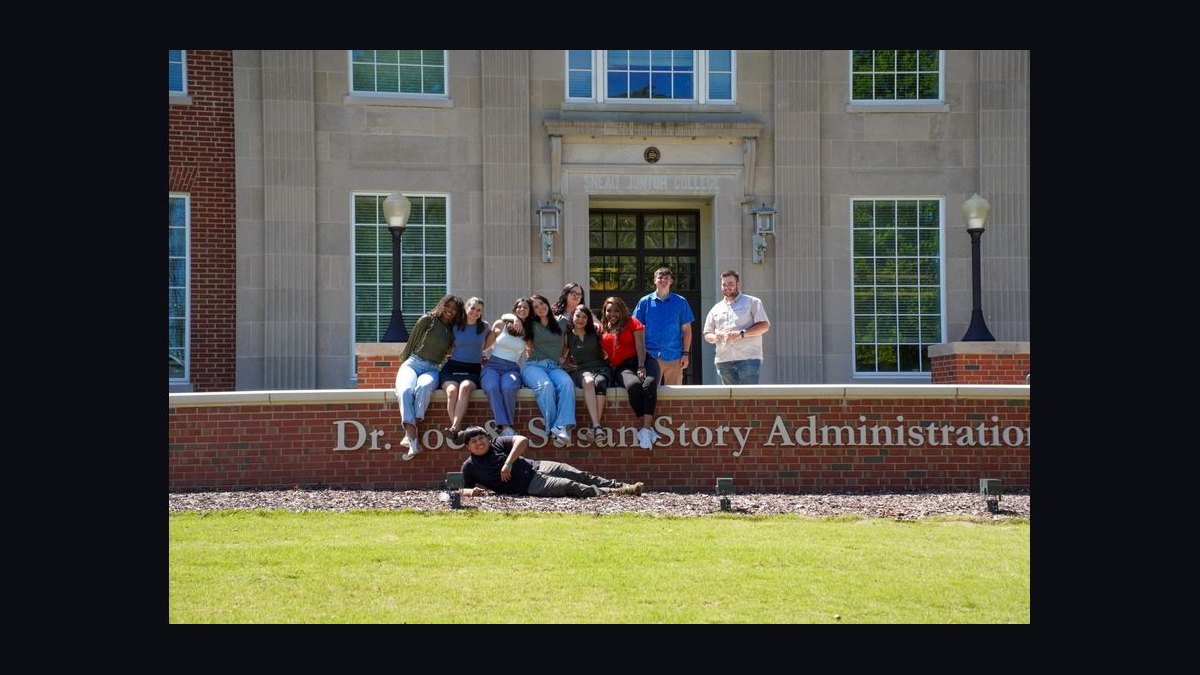 Top 10 Community Colleges in Alabama in 2027 — figure 10