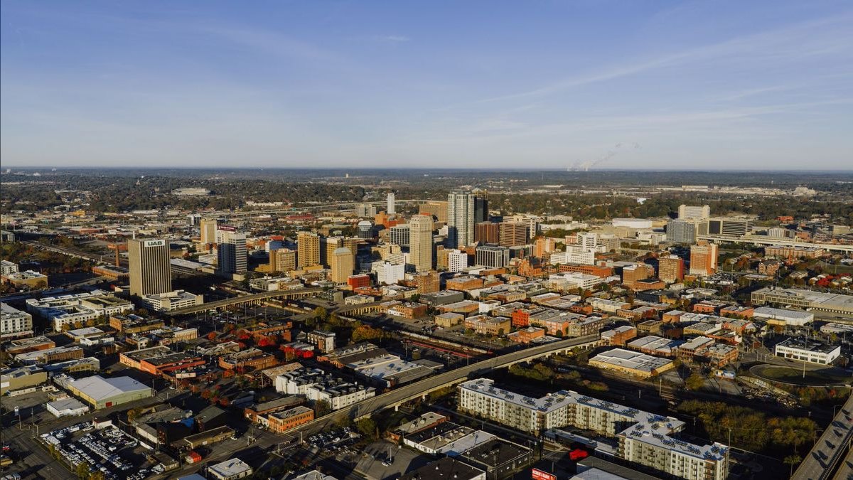 Top 10 Community Colleges in Alabama in 2027 — figure 2