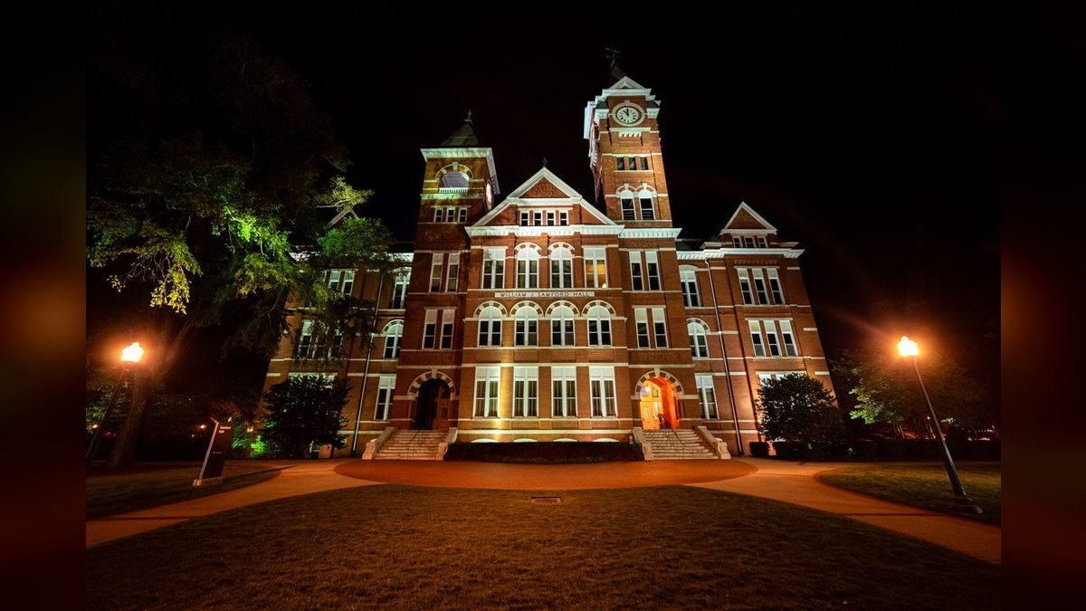 Top 10 Community Colleges in Alabama in 2027 — figure 4