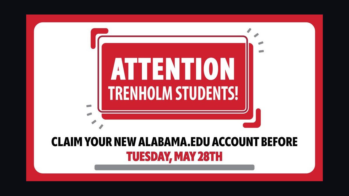 Top 10 Community Colleges in Alabama in 2027 — figure 7