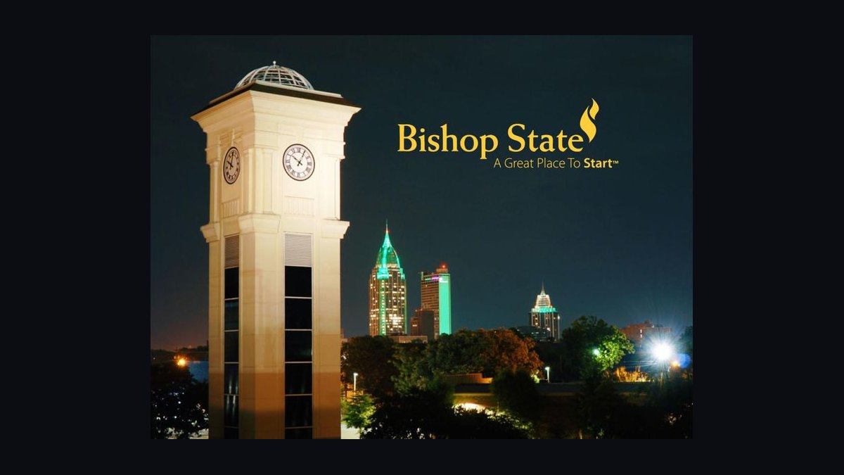Top 10 Community Colleges in Alabama in 2027 — figure 8