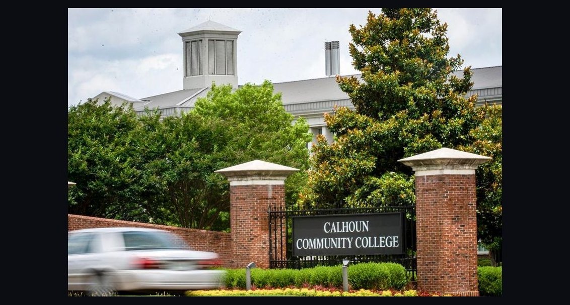 Top 10 Community Colleges in Alabama in 2027