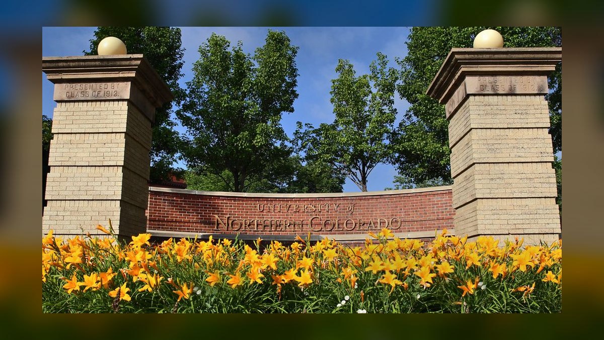 Top 10 Public Universities in Colorado in 2027 — figure 6
