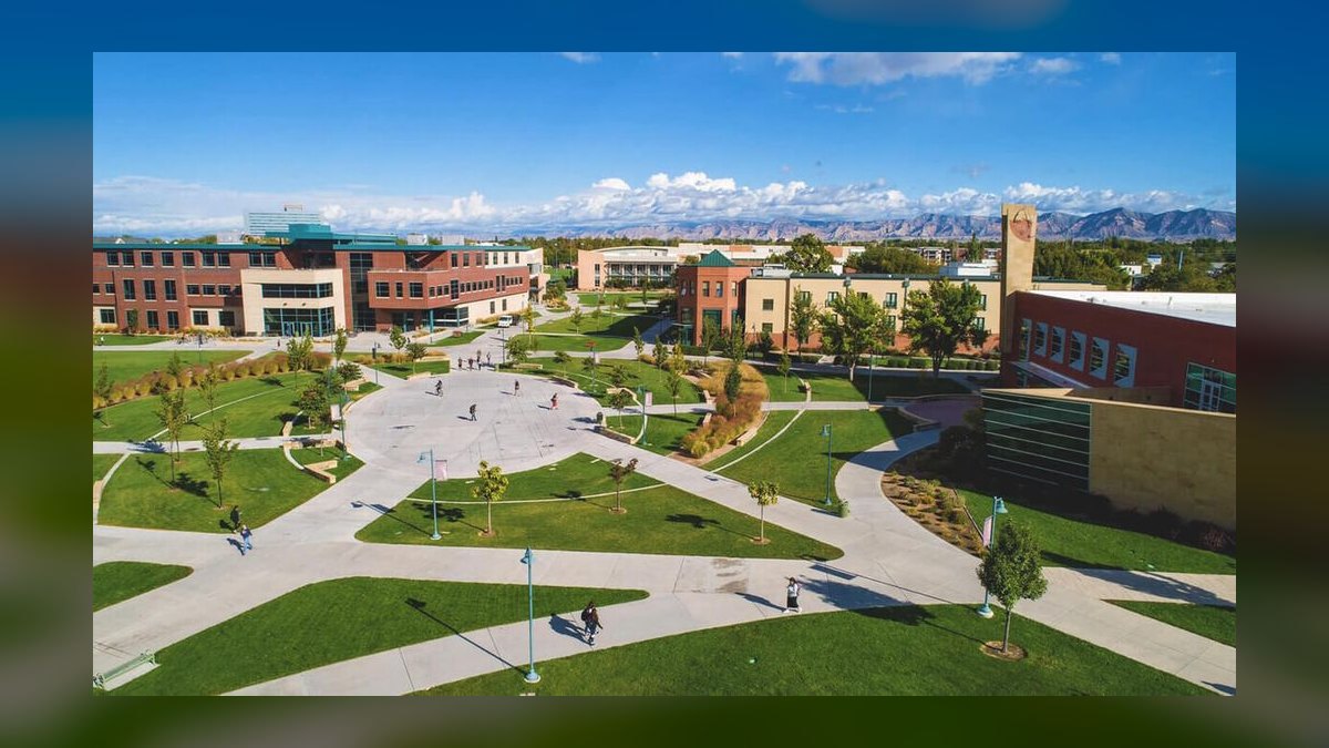 Top 10 Public Universities in Colorado in 2027 — figure 7