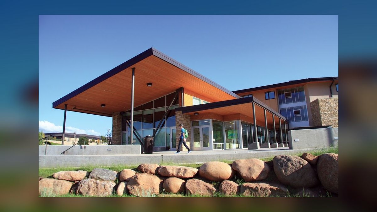 Top 10 Public Universities in Colorado in 2027 — figure 9