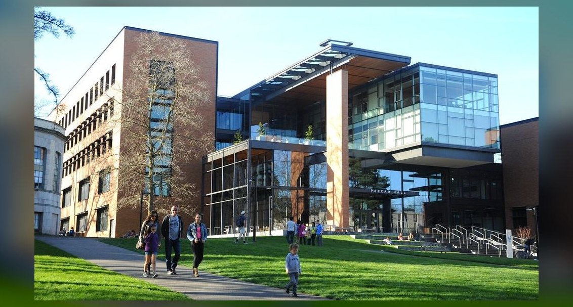 Top 10 Public Universities in Colorado in 2027