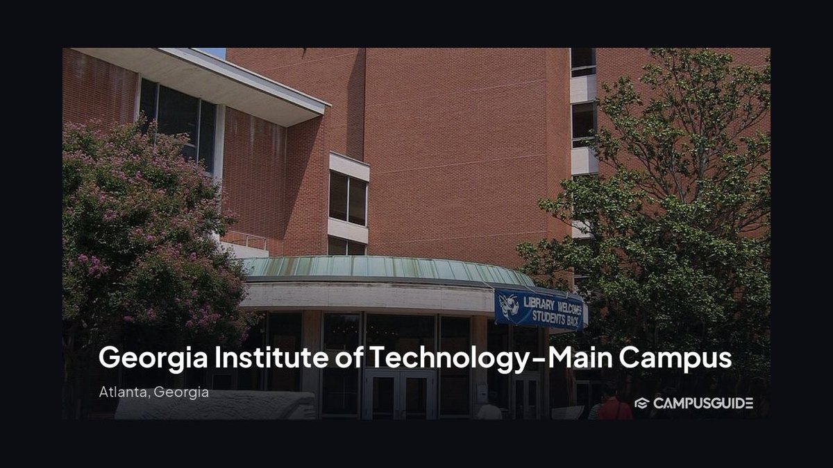 Top 10 Universities for Civil Engineering in 2027 — figure 2