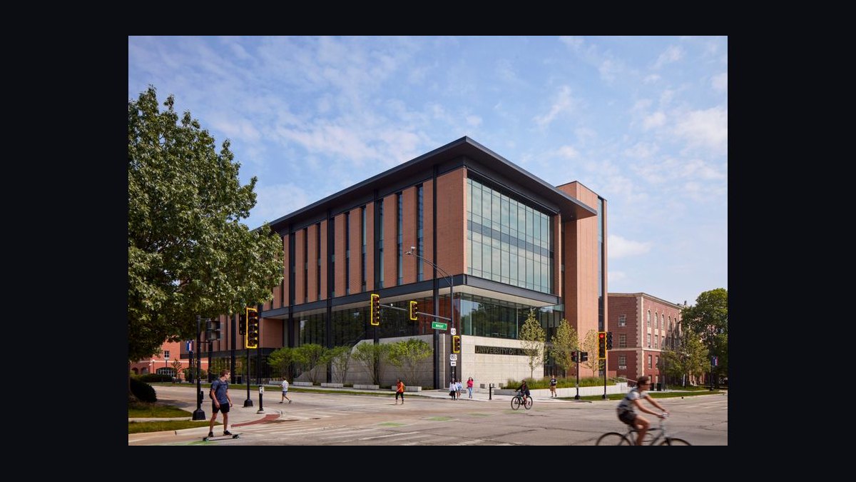 Top 10 Universities for Civil Engineering in 2027 — figure 3