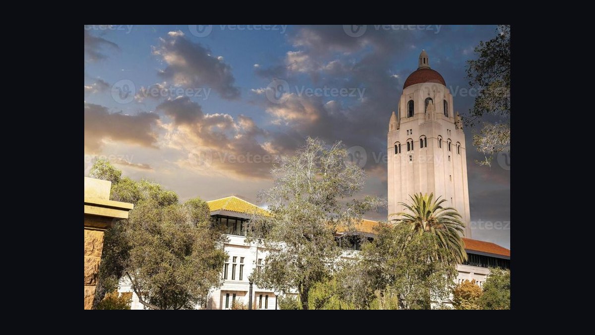 Top 10 Universities for Civil Engineering in 2027 — figure 4