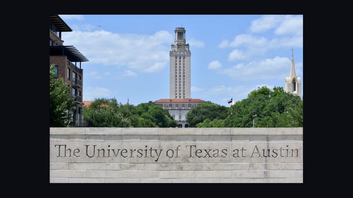 Top 10 Universities for Civil Engineering in 2027 — figure 6