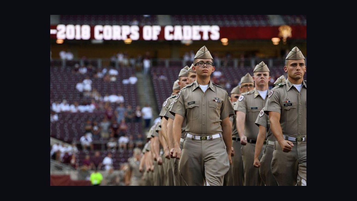 Top 10 Best Military Colleges and Academies in 2027 — figure 5