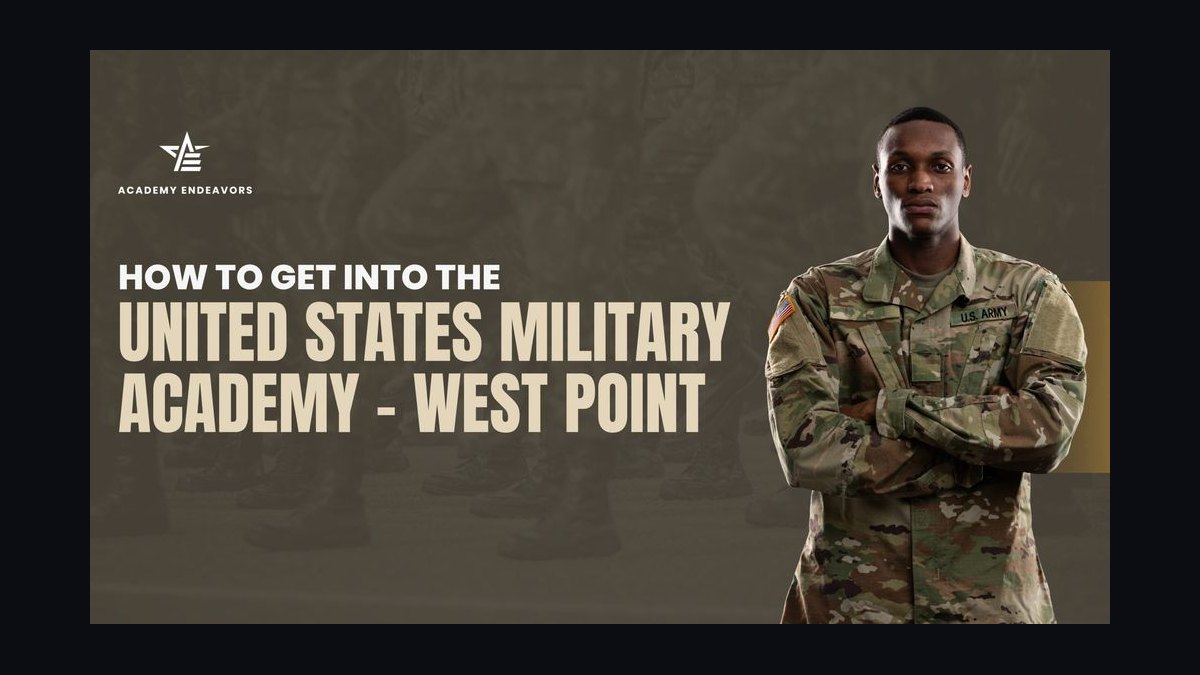 Top 10 Best Military Colleges and Academies in 2027