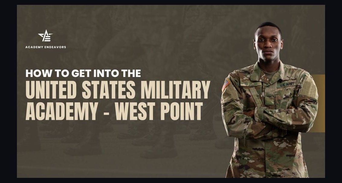 Top 10 Best Military Colleges and Academies in 2027
