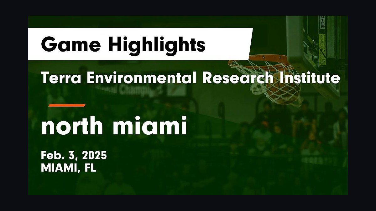 Top 10 Public High Schools in Miami in 2027 — figure 7