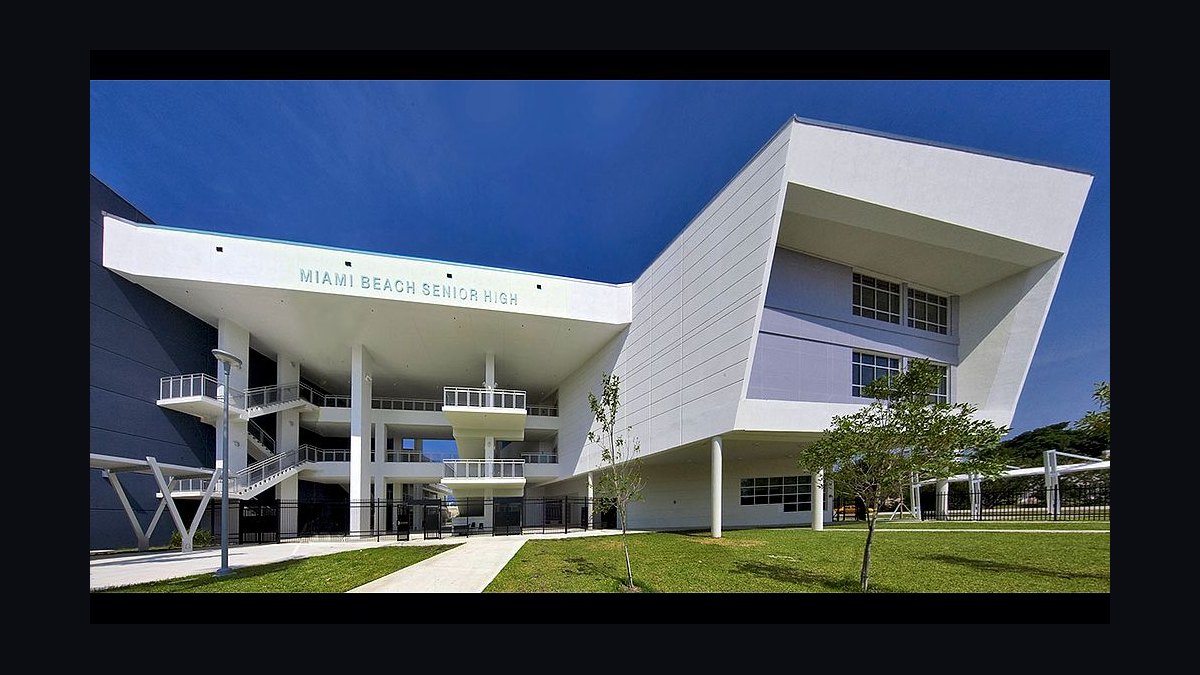 Top 10 Public High Schools in Miami in 2027 — figure 9
