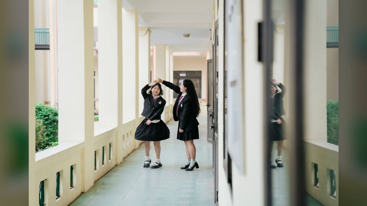 Top 10 Private High Schools in Alaska in 2027 — figure 1