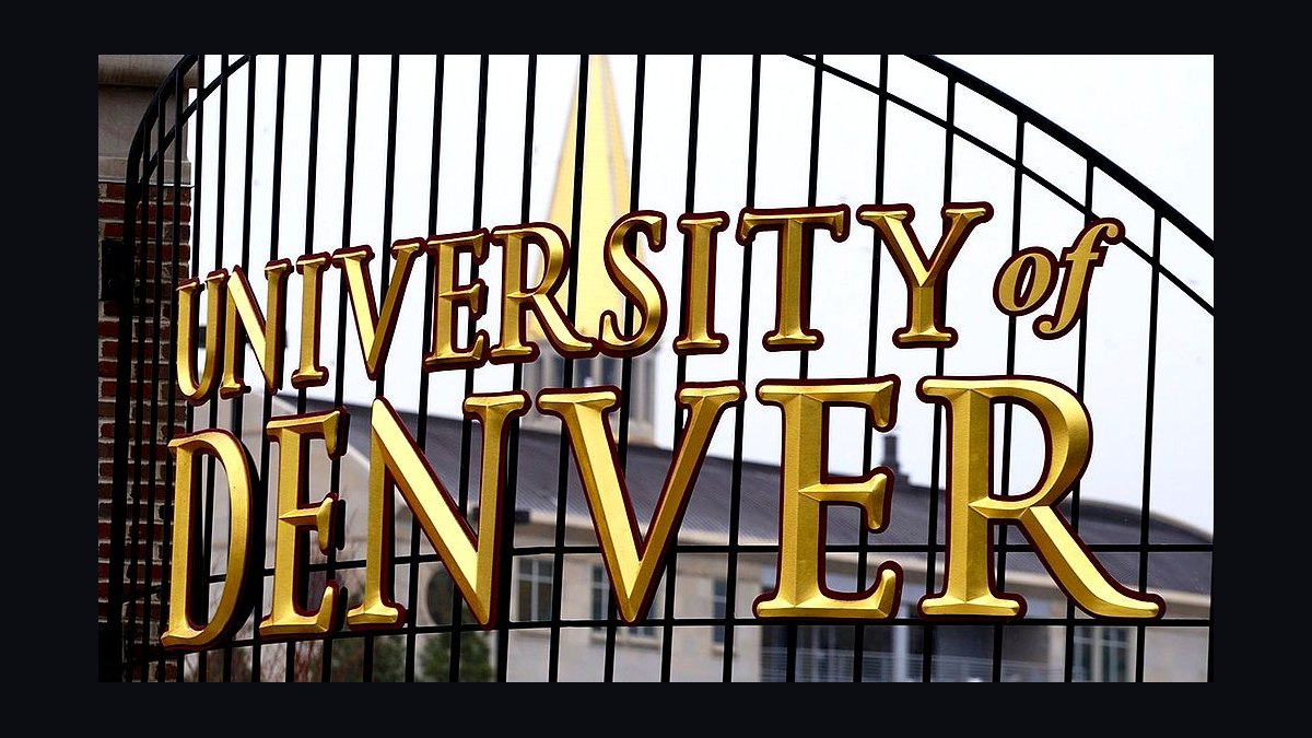 Top 10 Private Colleges in Colorado in 2027 — figure 2