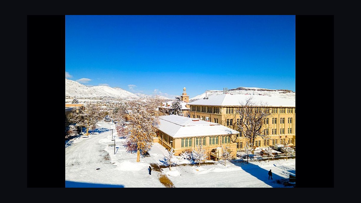 Top 10 Private Colleges in Colorado in 2027 — figure 4