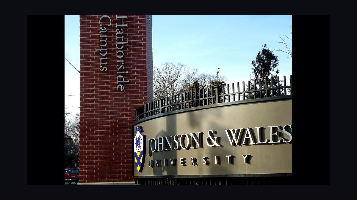 Top 10 Private Colleges in Colorado in 2027 — figure 6