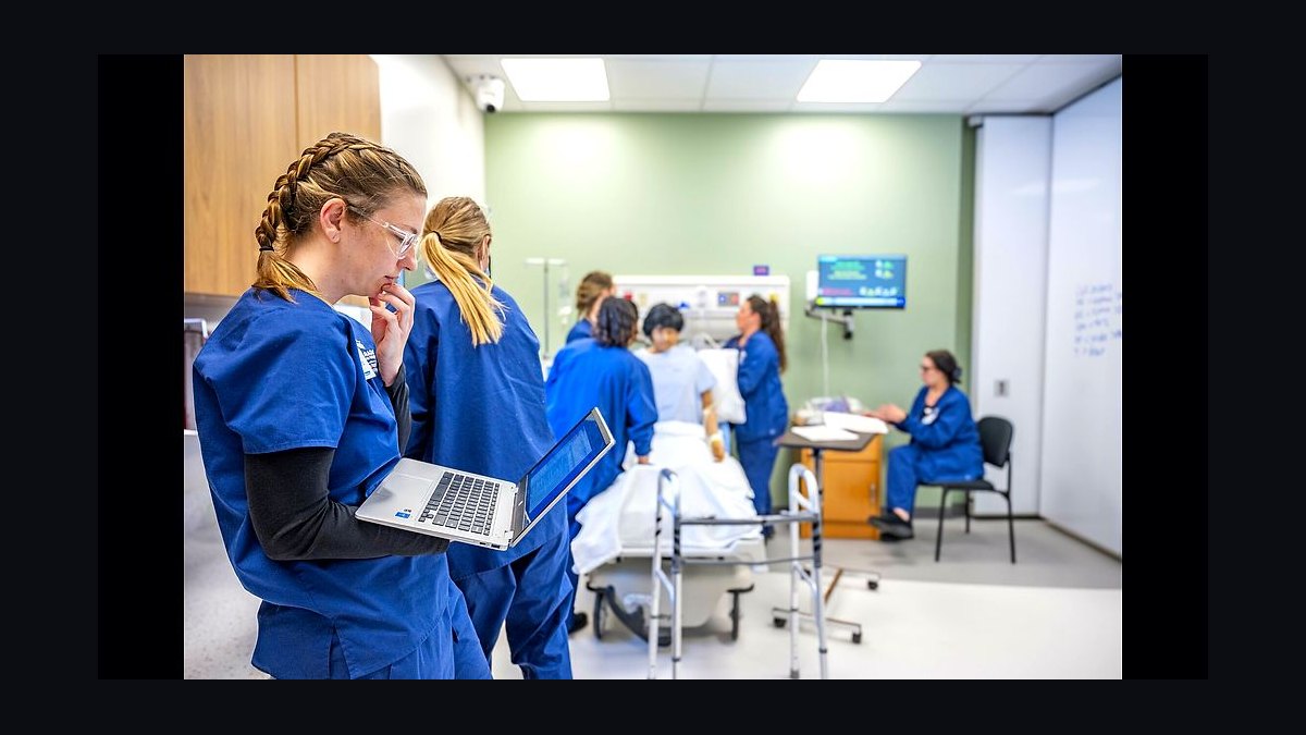 Top 10 Private Colleges in Colorado in 2027 — figure 8