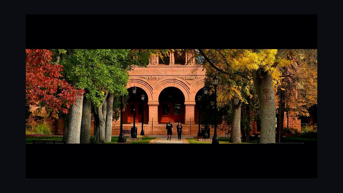 Top 10 Private Colleges in Colorado in 2027