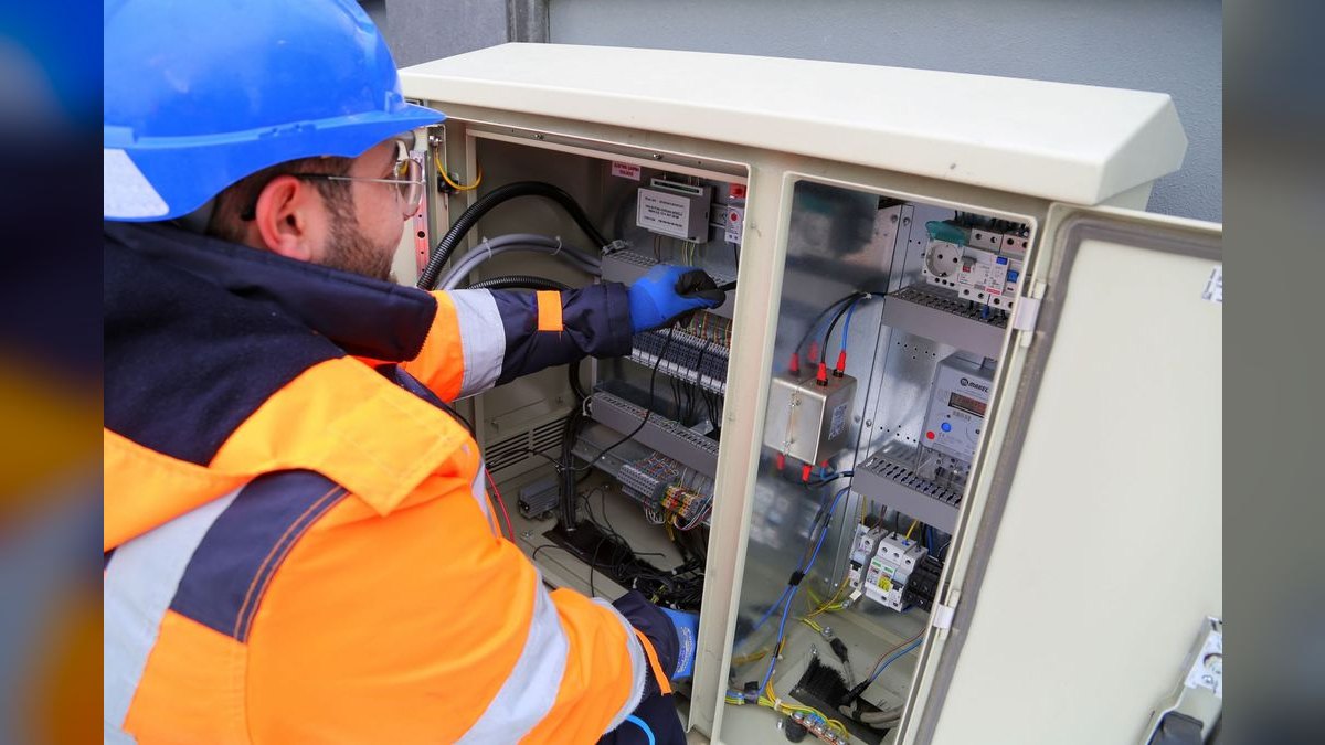 Top 10 Universities for Electrical Engineering in 2027 — figure 2