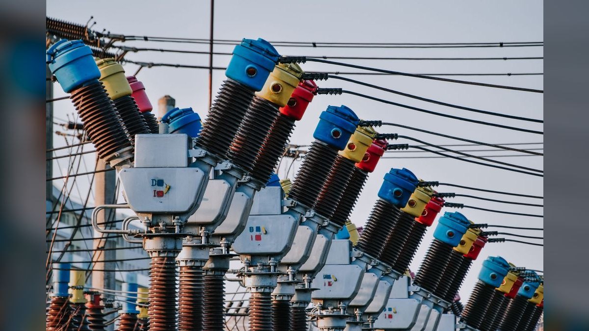 Top 10 Universities for Electrical Engineering in 2027 — figure 3
