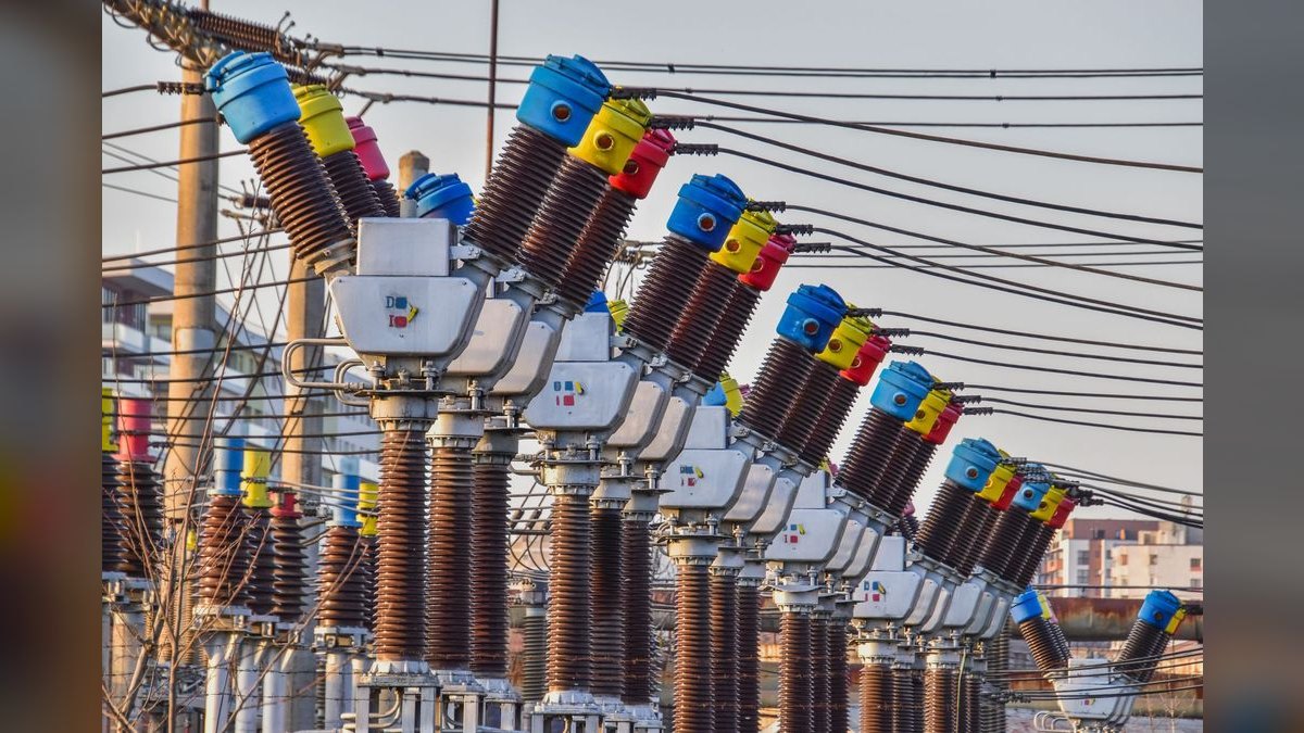 Top 10 Universities for Electrical Engineering in 2027 — figure 4