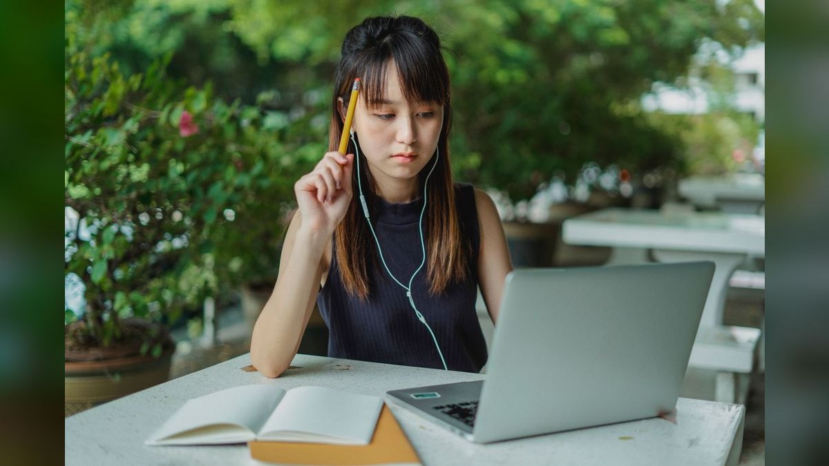 Top 10 Best Online Universities in 2027 — figure 1