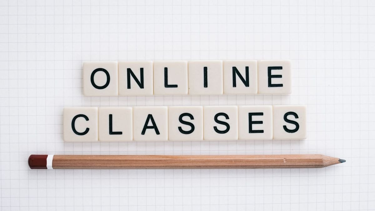 Top 10 Best Online Universities in 2027 — figure 2