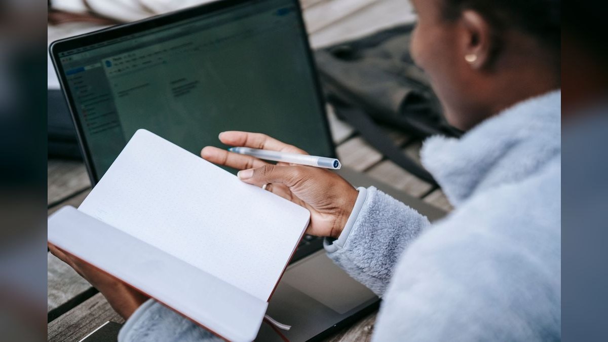 Top 10 Best Online Universities in 2027 — figure 3