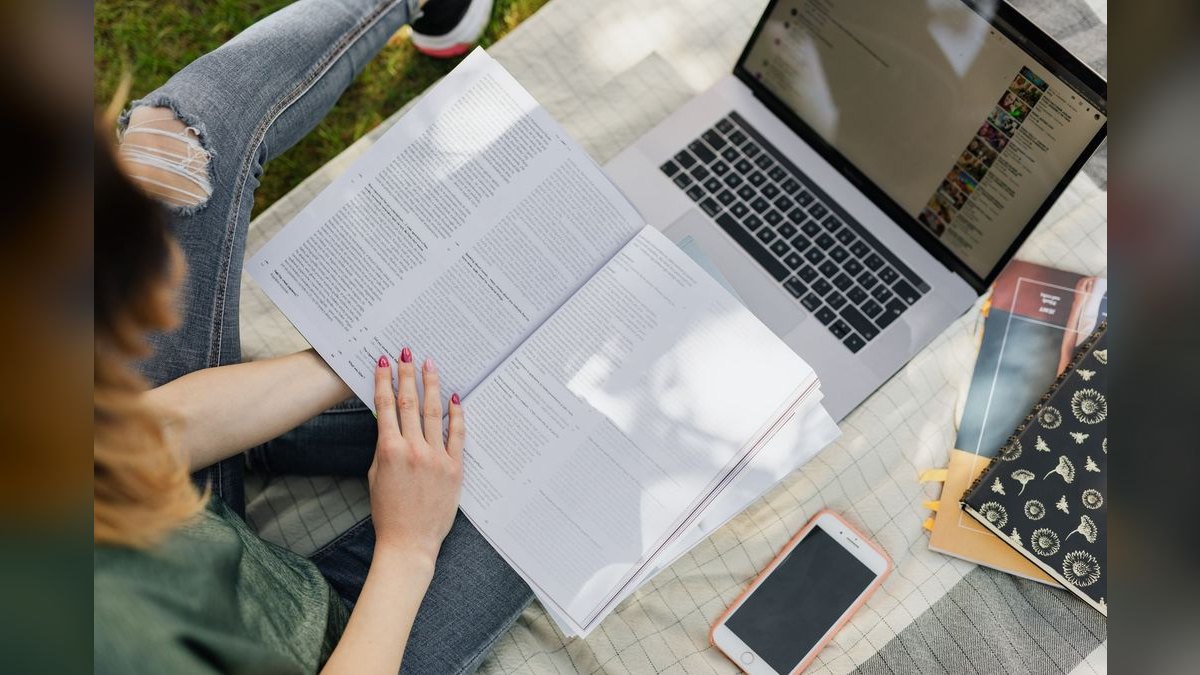 Top 10 Best Online Universities in 2027 — figure 4